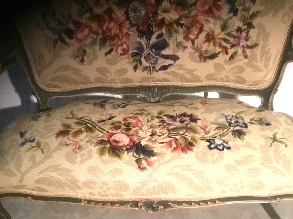 Rockery Lounge-photo-5