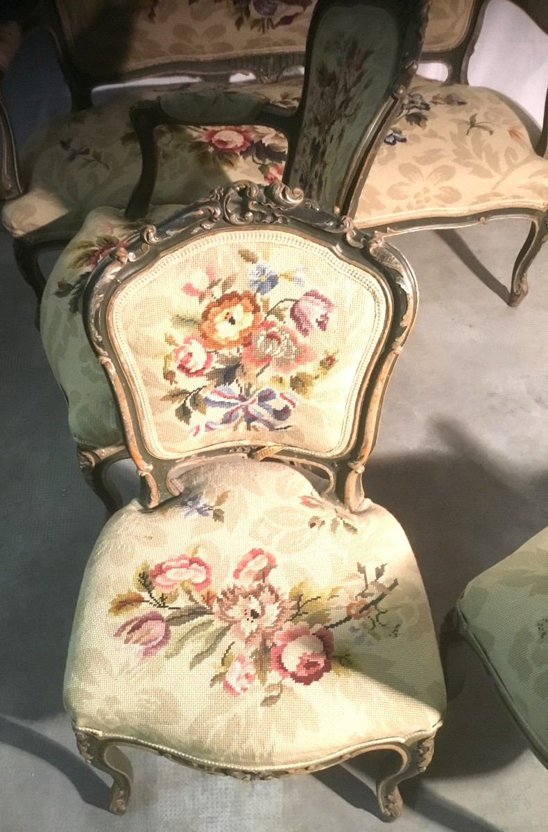 Rockery Lounge-photo-7