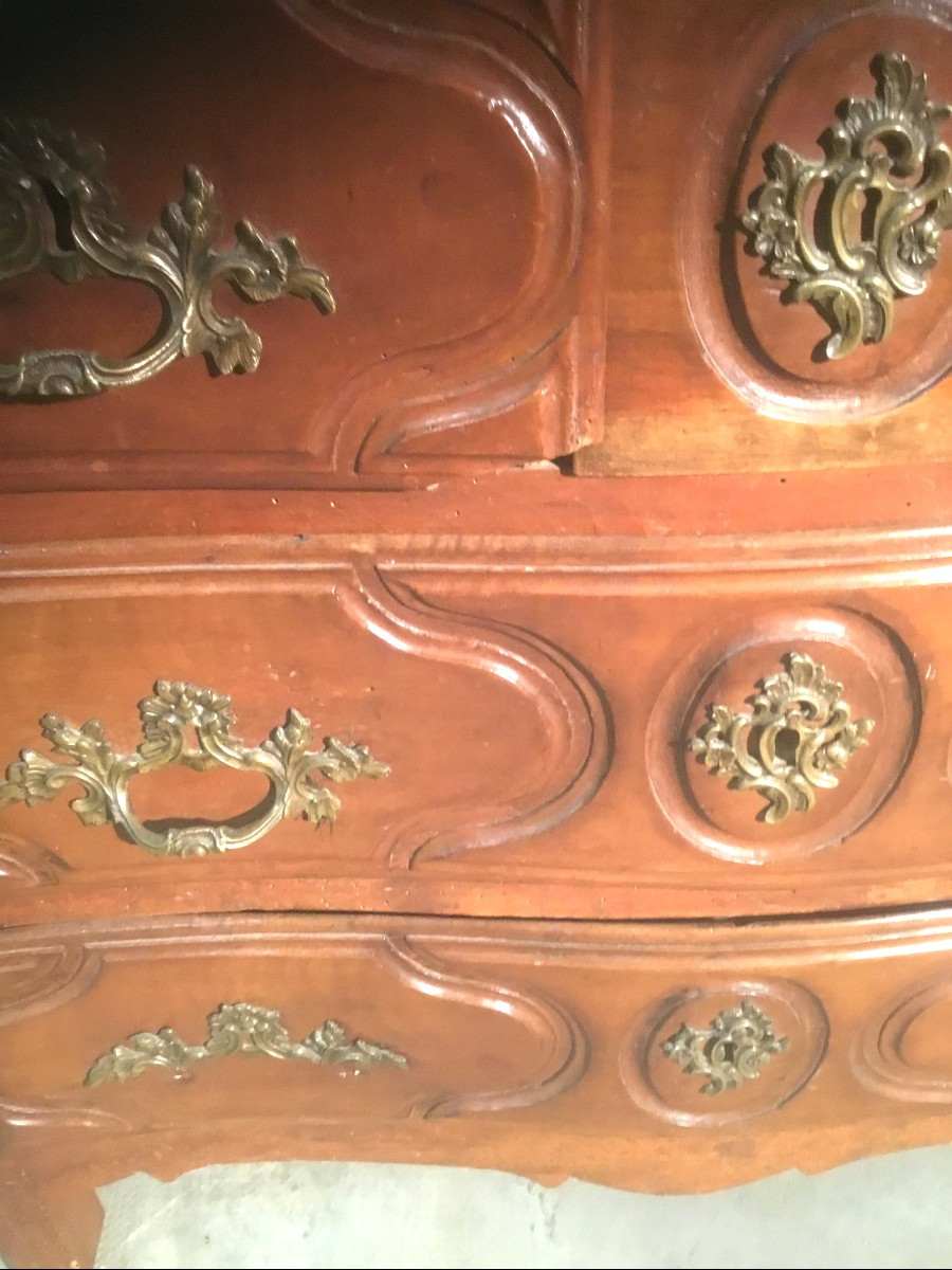 commode XVIII me-photo-2