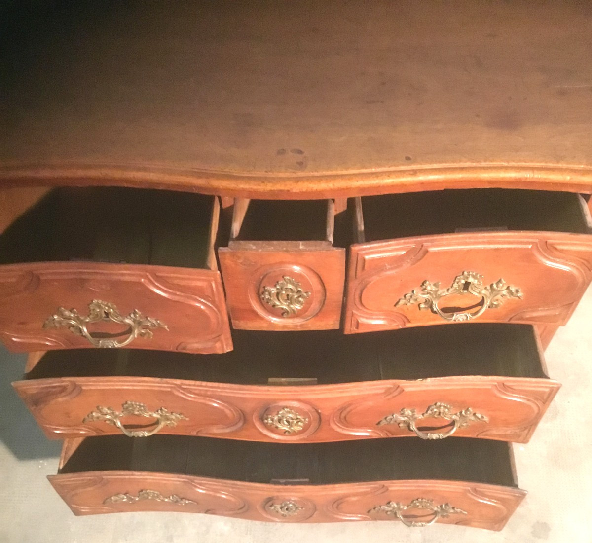 commode XVIII me-photo-3