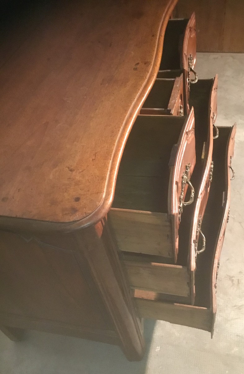 commode XVIII me-photo-4