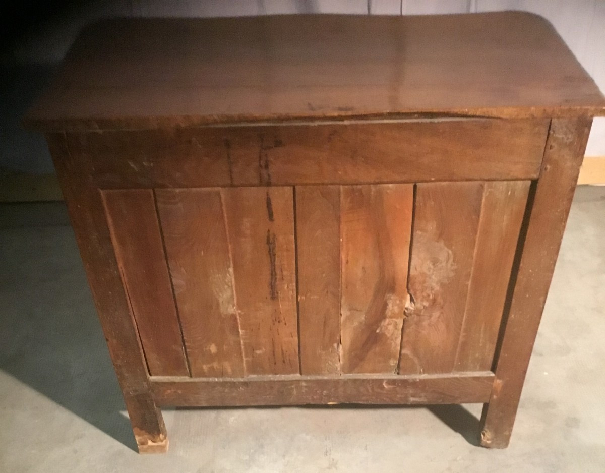 commode XVIII me-photo-3