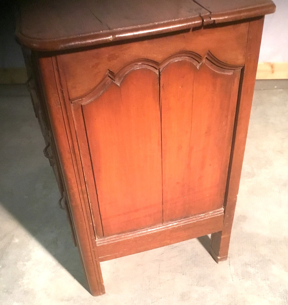 commode XVIII me-photo-4