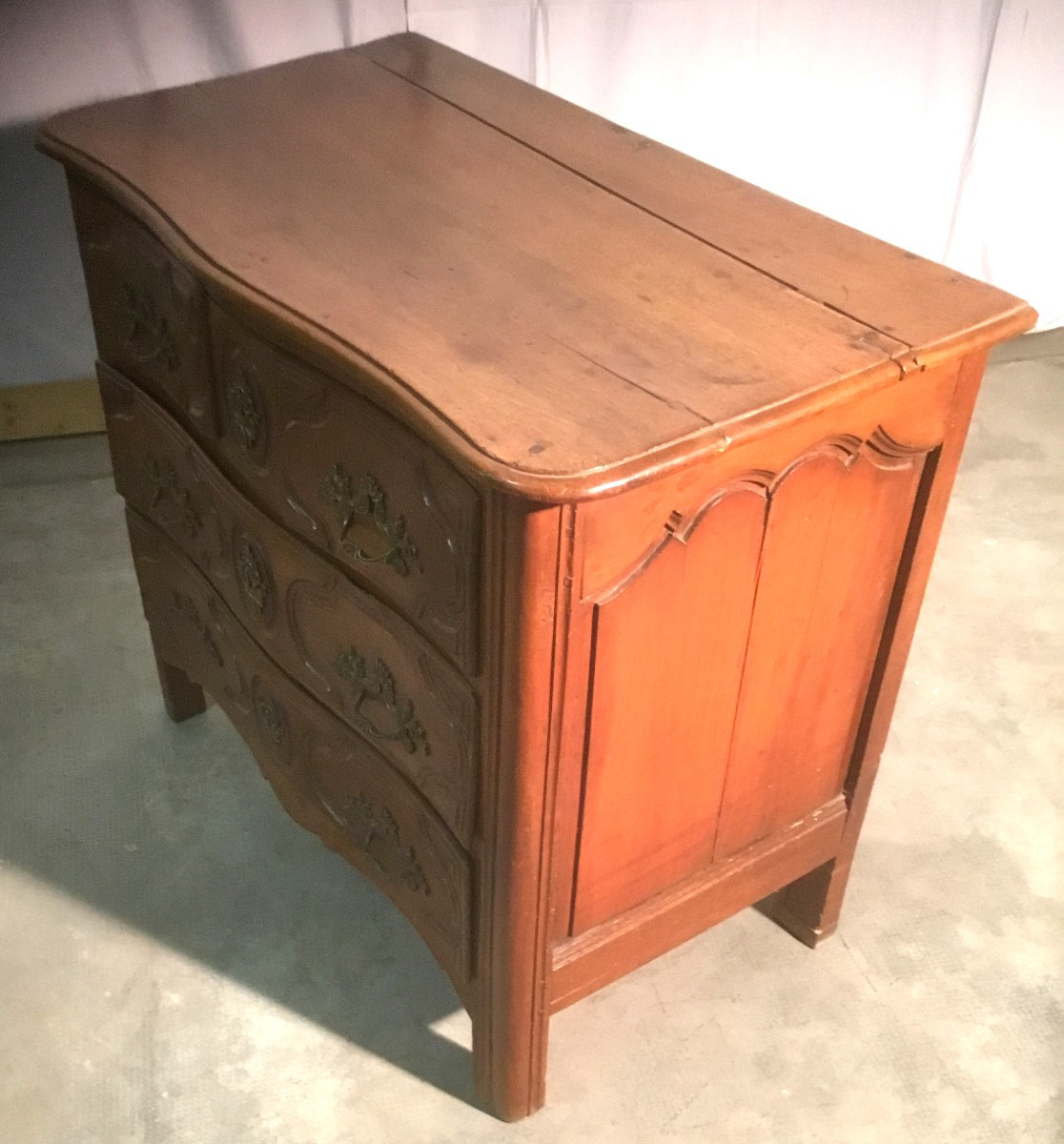 commode XVIII me-photo-5