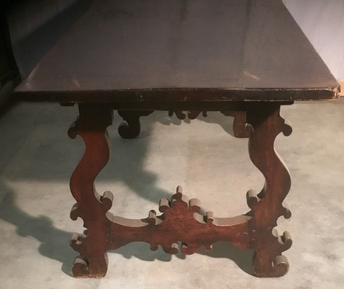 Spanish Table-photo-4