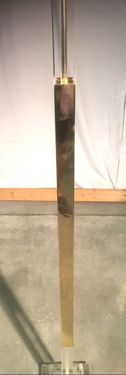 lampadaire plexiglass-photo-4