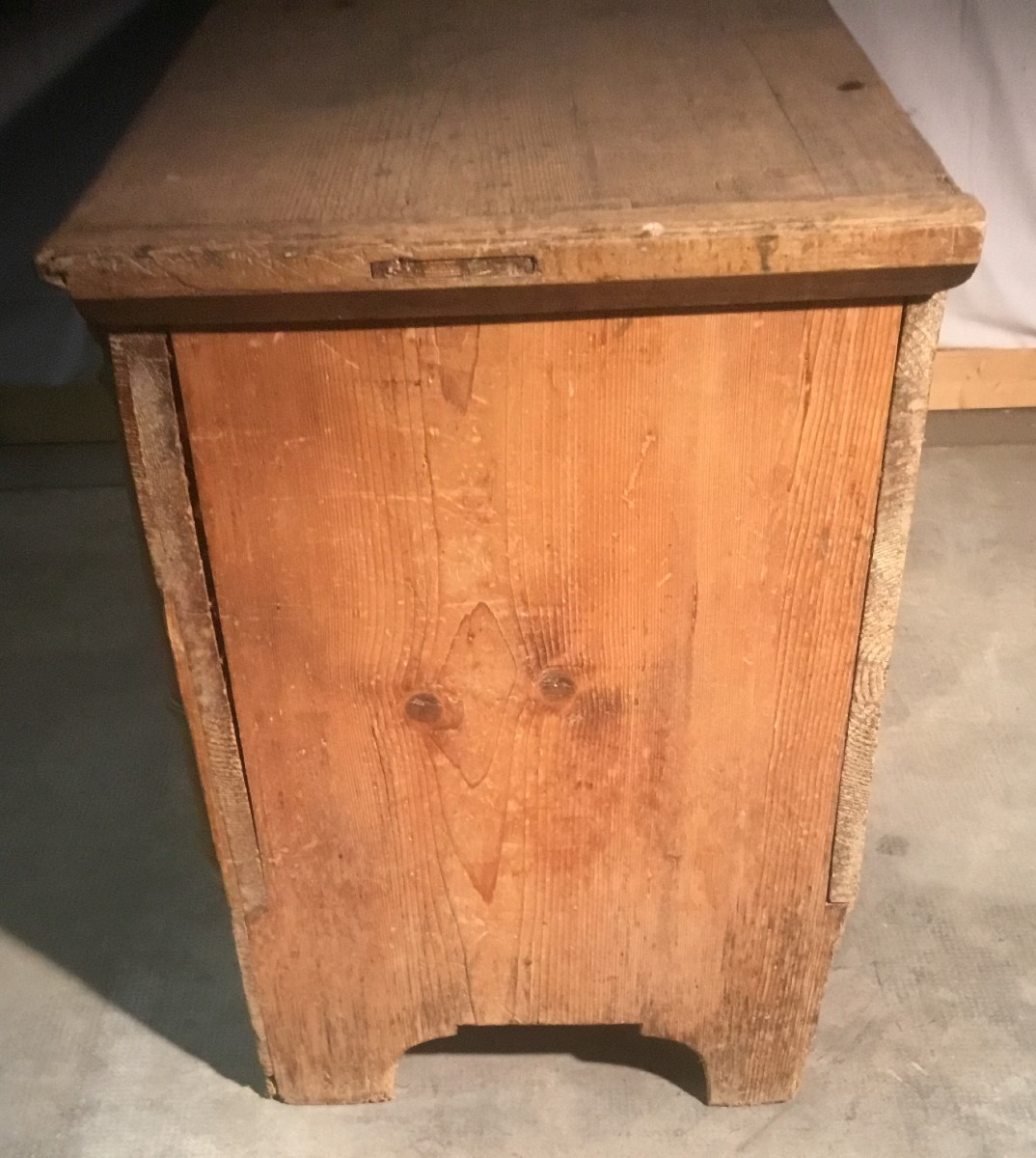 coffre de montagne XVIII me-photo-2