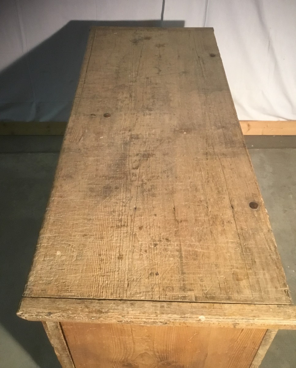 coffre de montagne XVIII me-photo-3