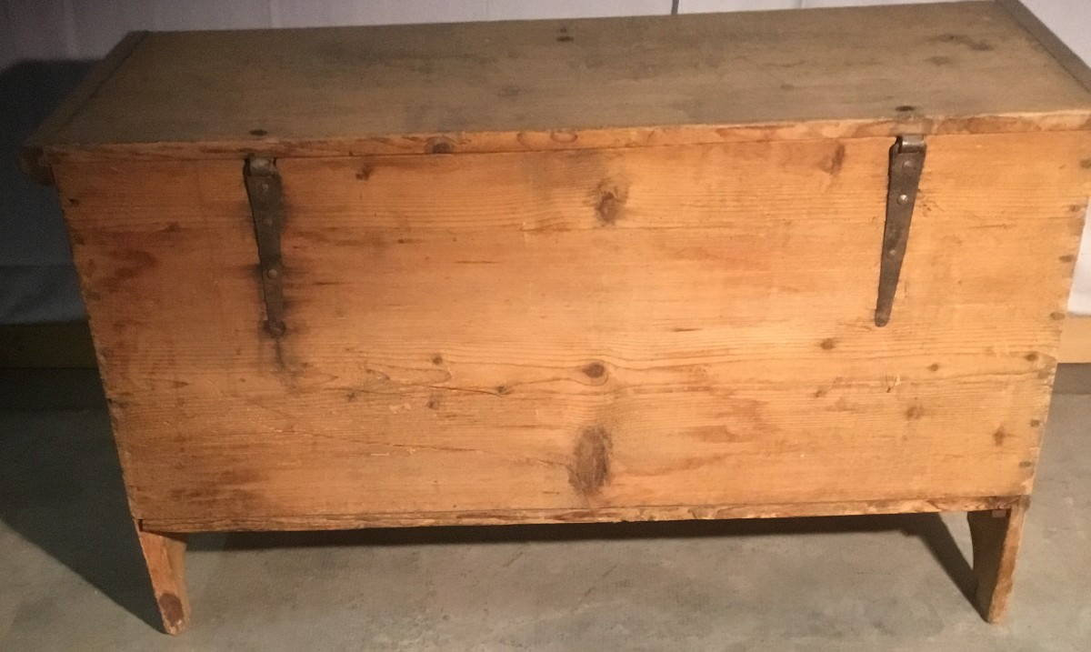 coffre de montagne XVIII me-photo-4
