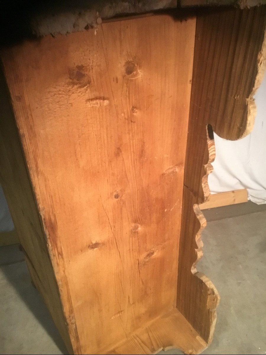 coffre de montagne XVIII me-photo-6