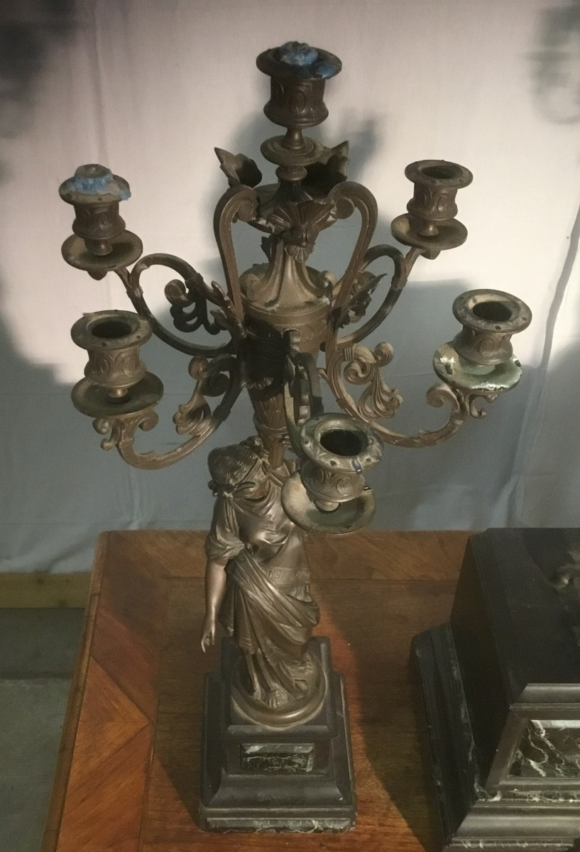 Garnish By Moreau Loved-photo-2