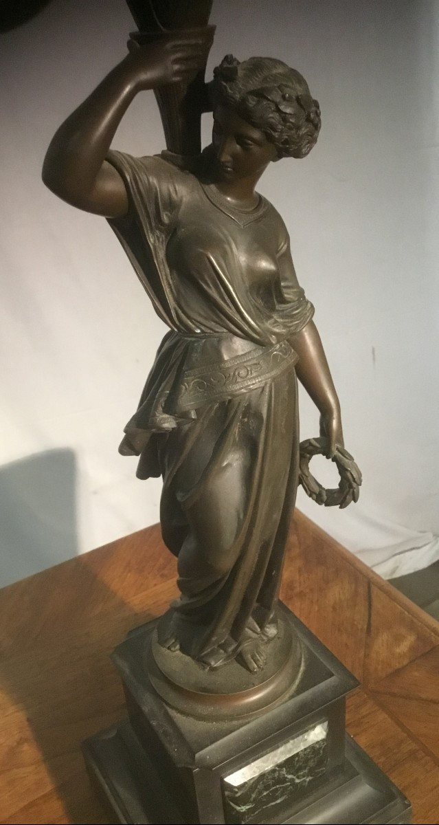 Garnish By Moreau Loved-photo-1