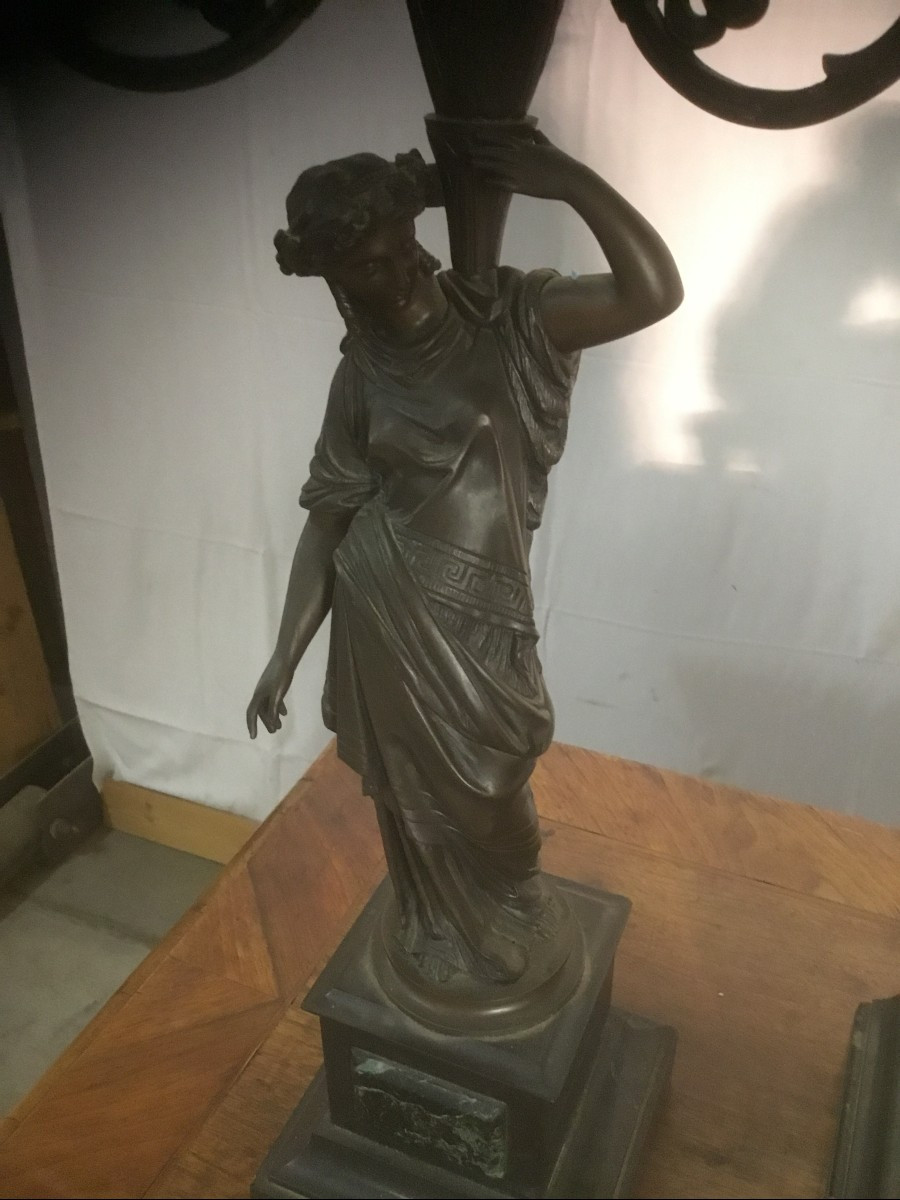 Garnish By Moreau Loved-photo-2