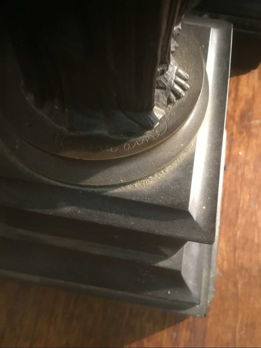 Garnish By Moreau Loved-photo-3