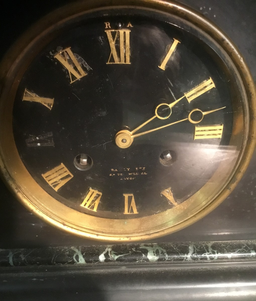 Garnish By Moreau Loved-photo-4