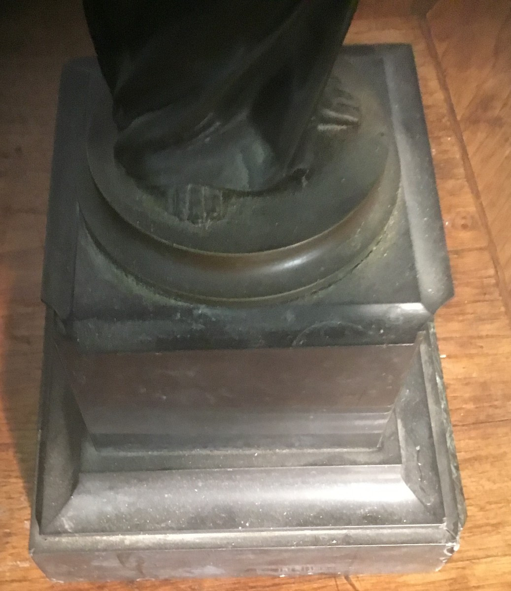 Garnish By Moreau Loved-photo-6