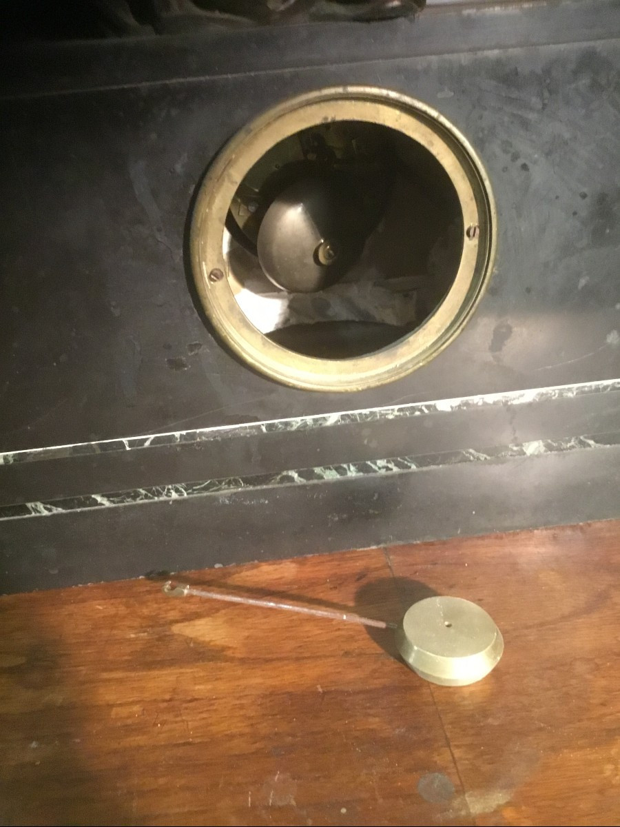 Garnish By Moreau Loved-photo-7