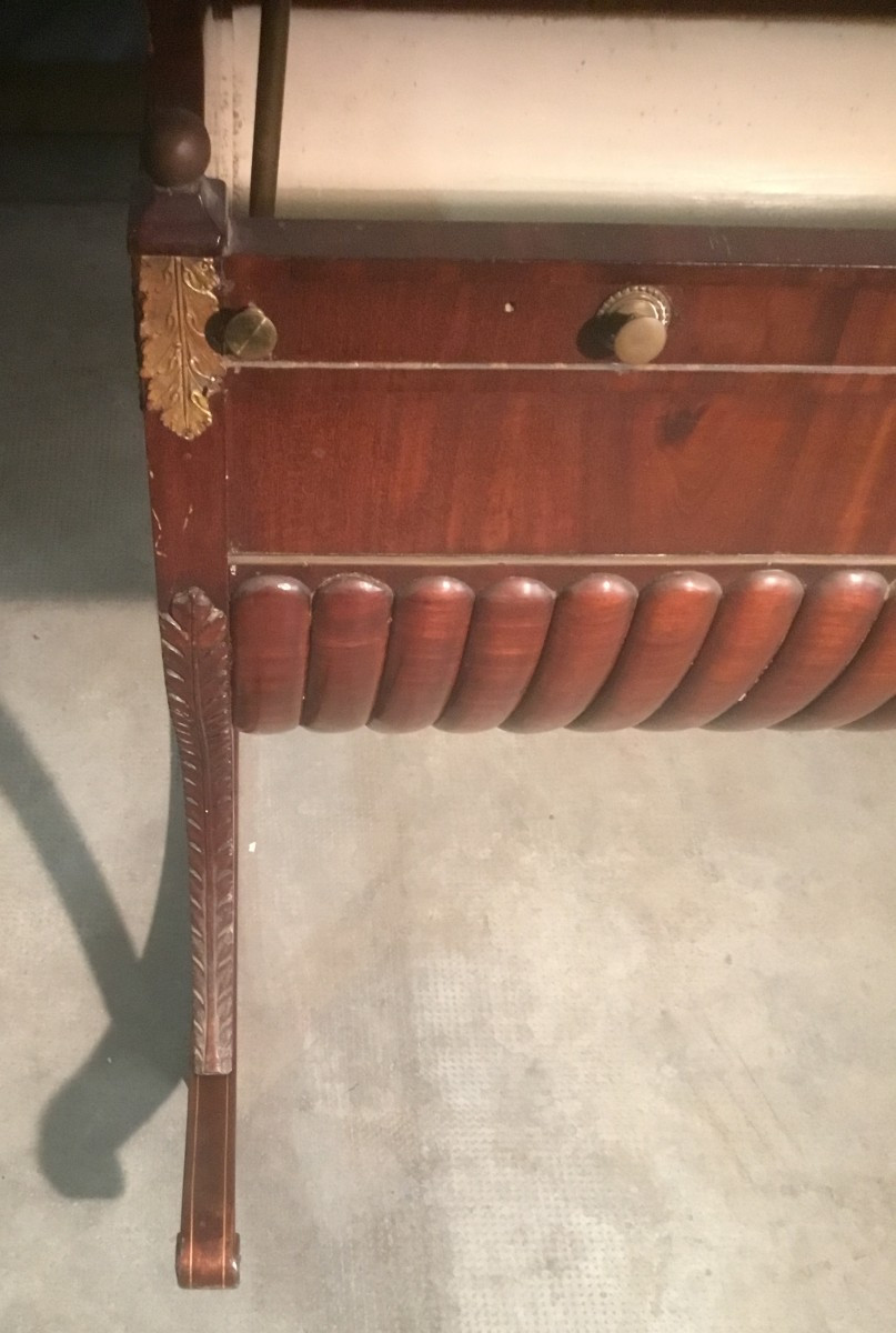 berceau empire-photo-2