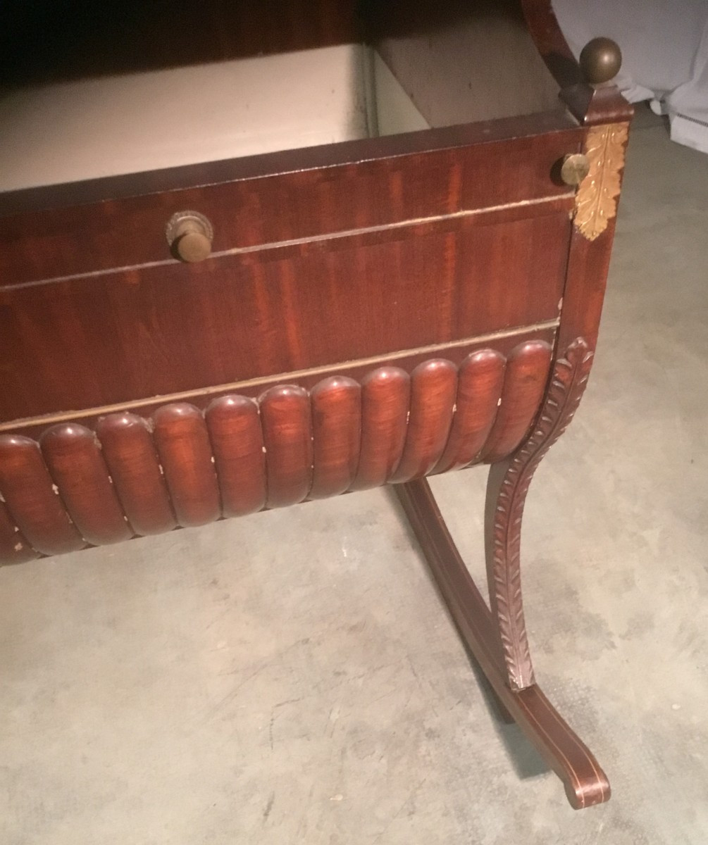 berceau empire-photo-3