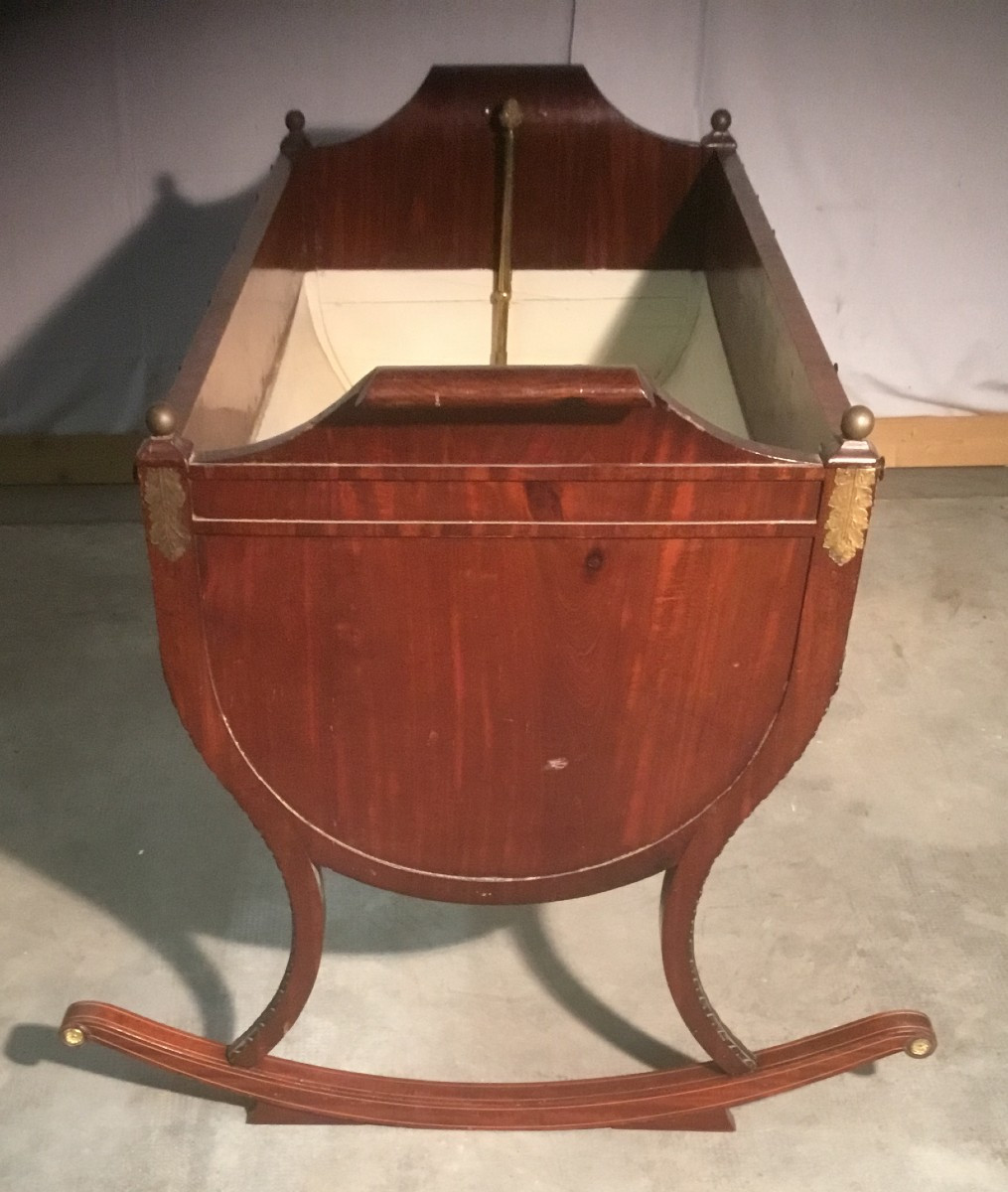 berceau empire-photo-4