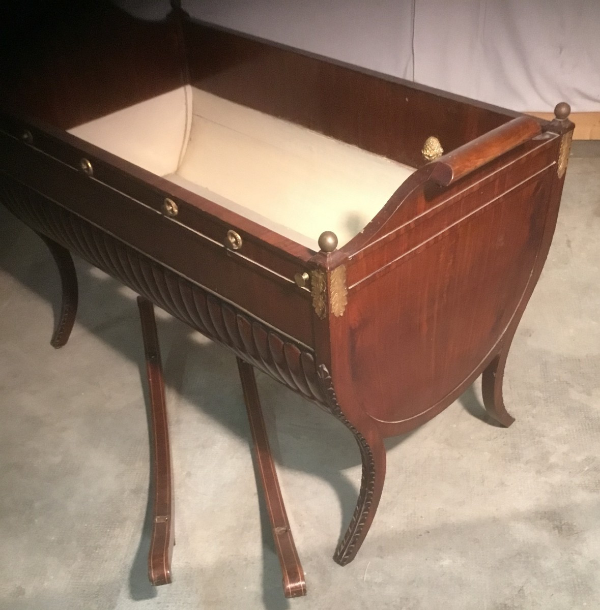 berceau empire-photo-3