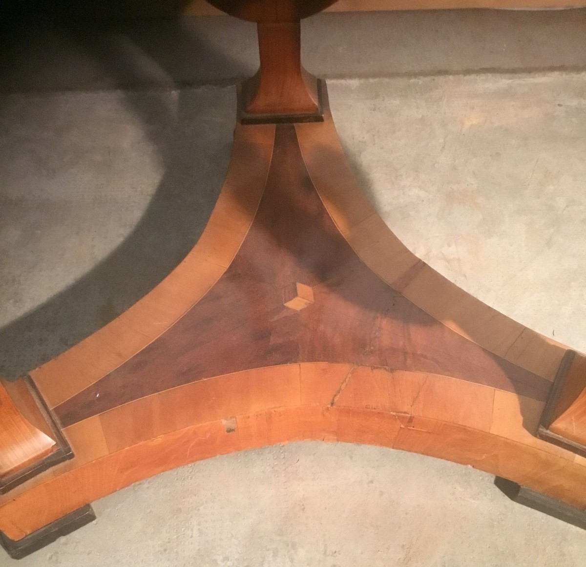 Living Room Display Case-photo-2