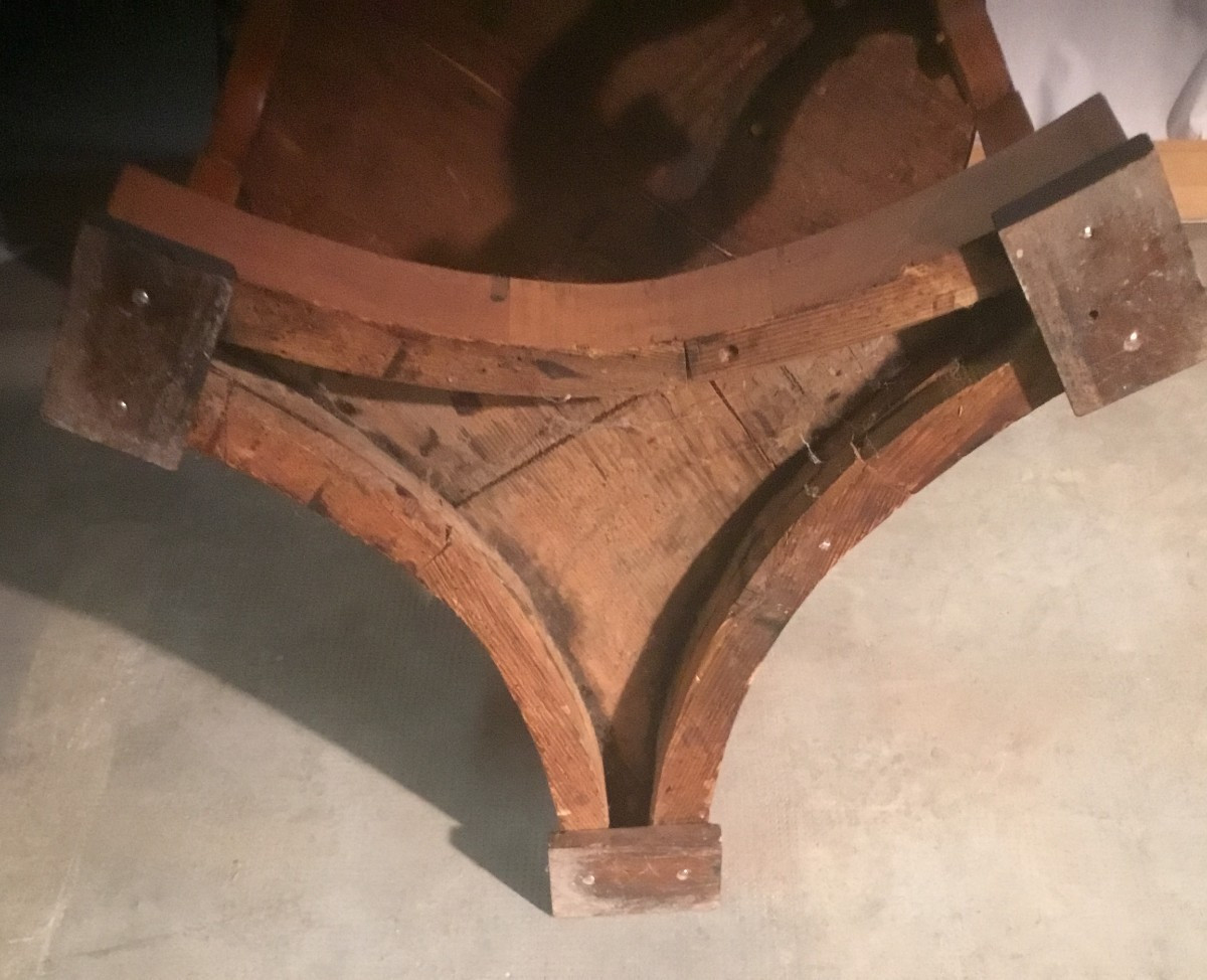 Living Room Display Case-photo-2