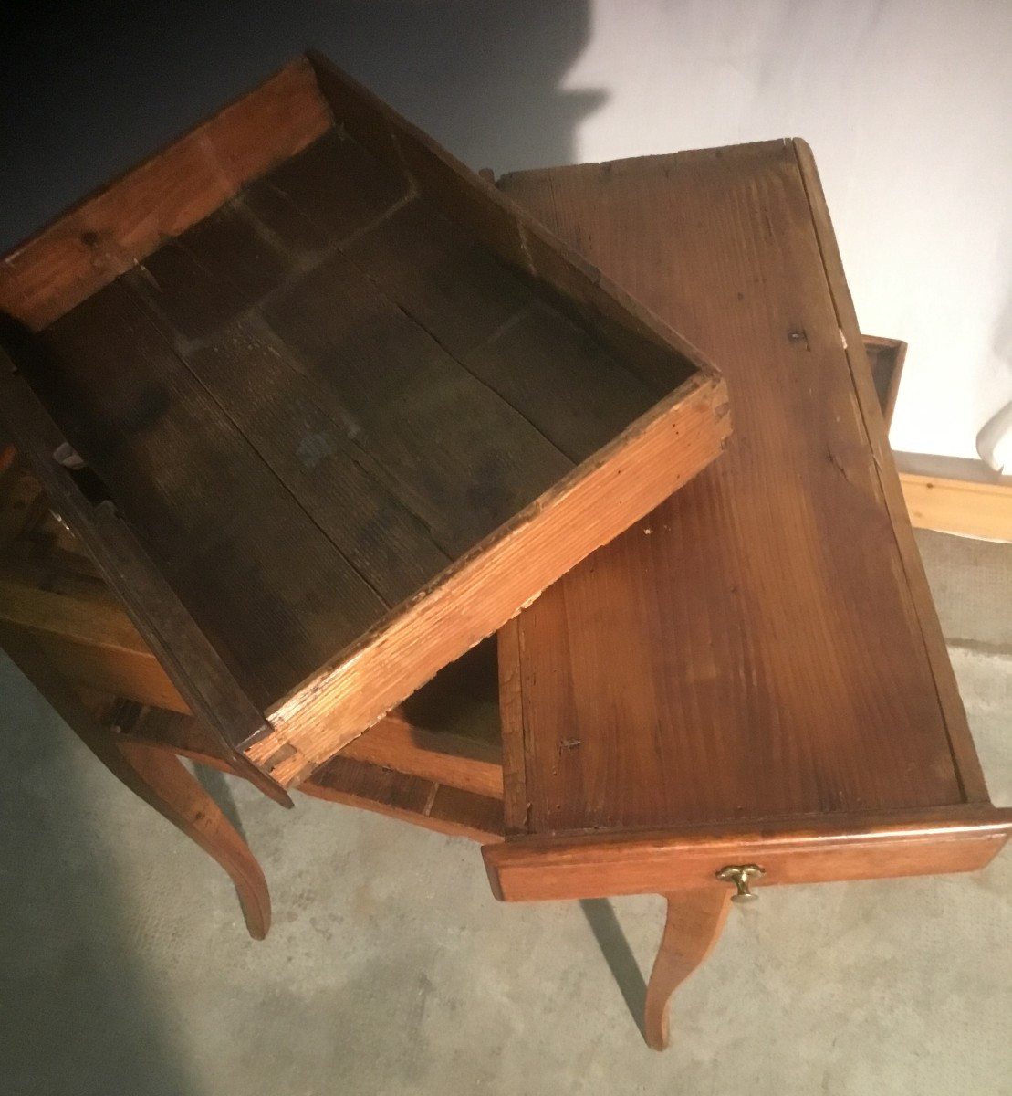 petite table XVIII me-photo-3