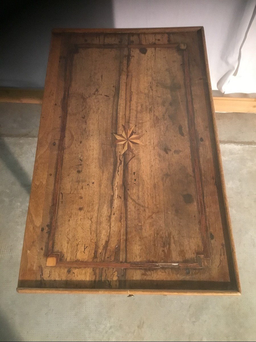 petite table XVIII me-photo-1