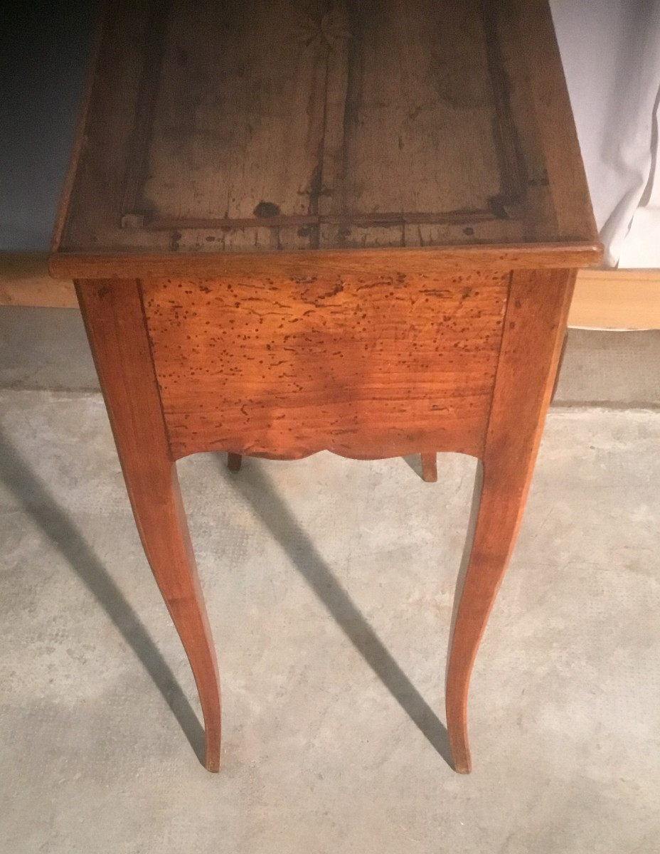 petite table XVIII me-photo-3