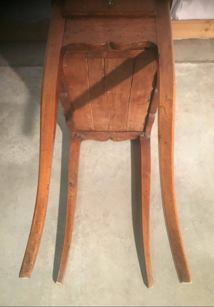 petite table XVIII me-photo-4