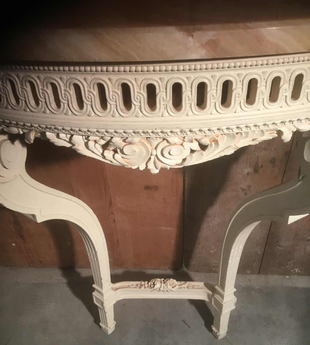 console laquée-photo-4