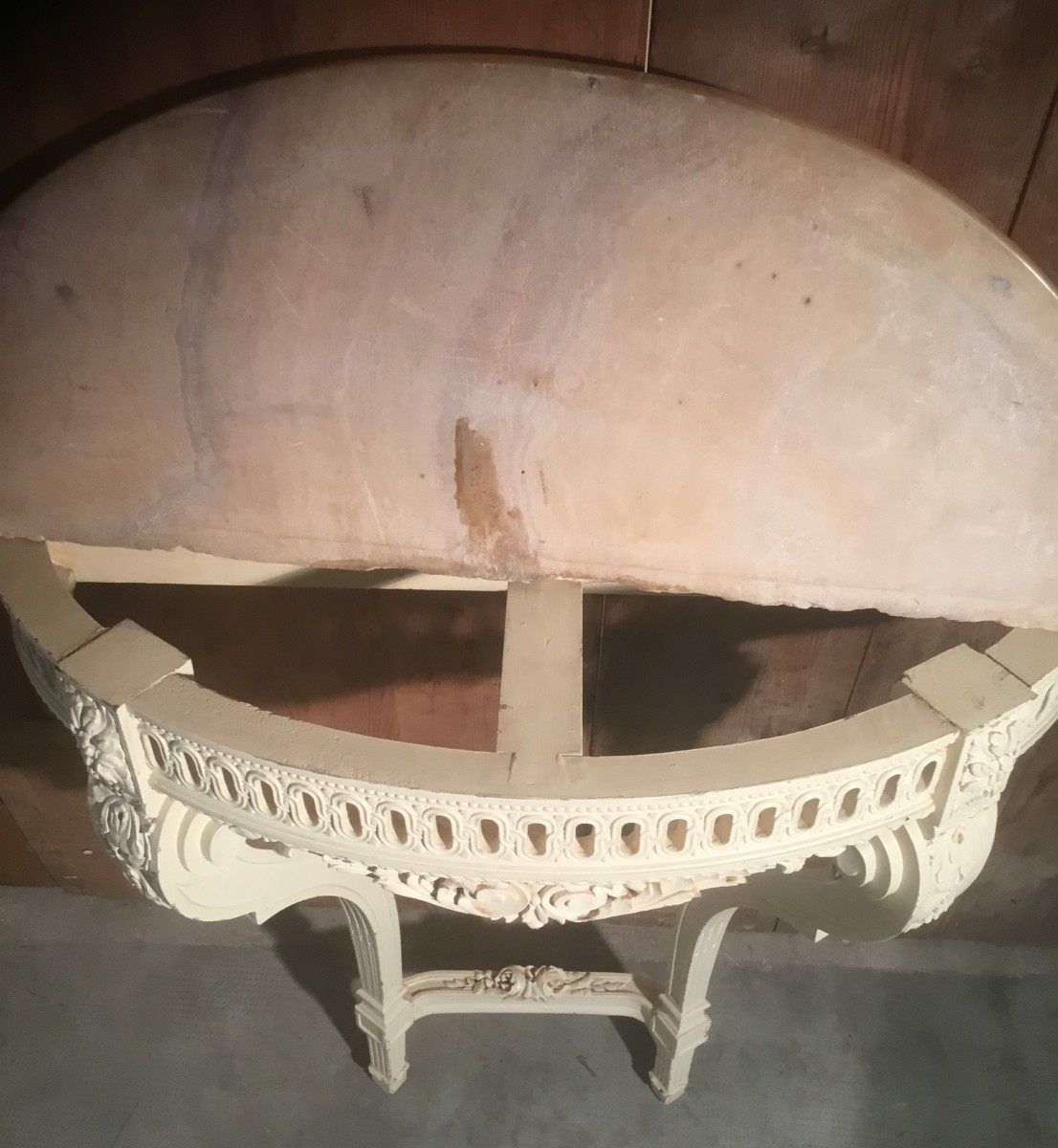 console laquée-photo-3