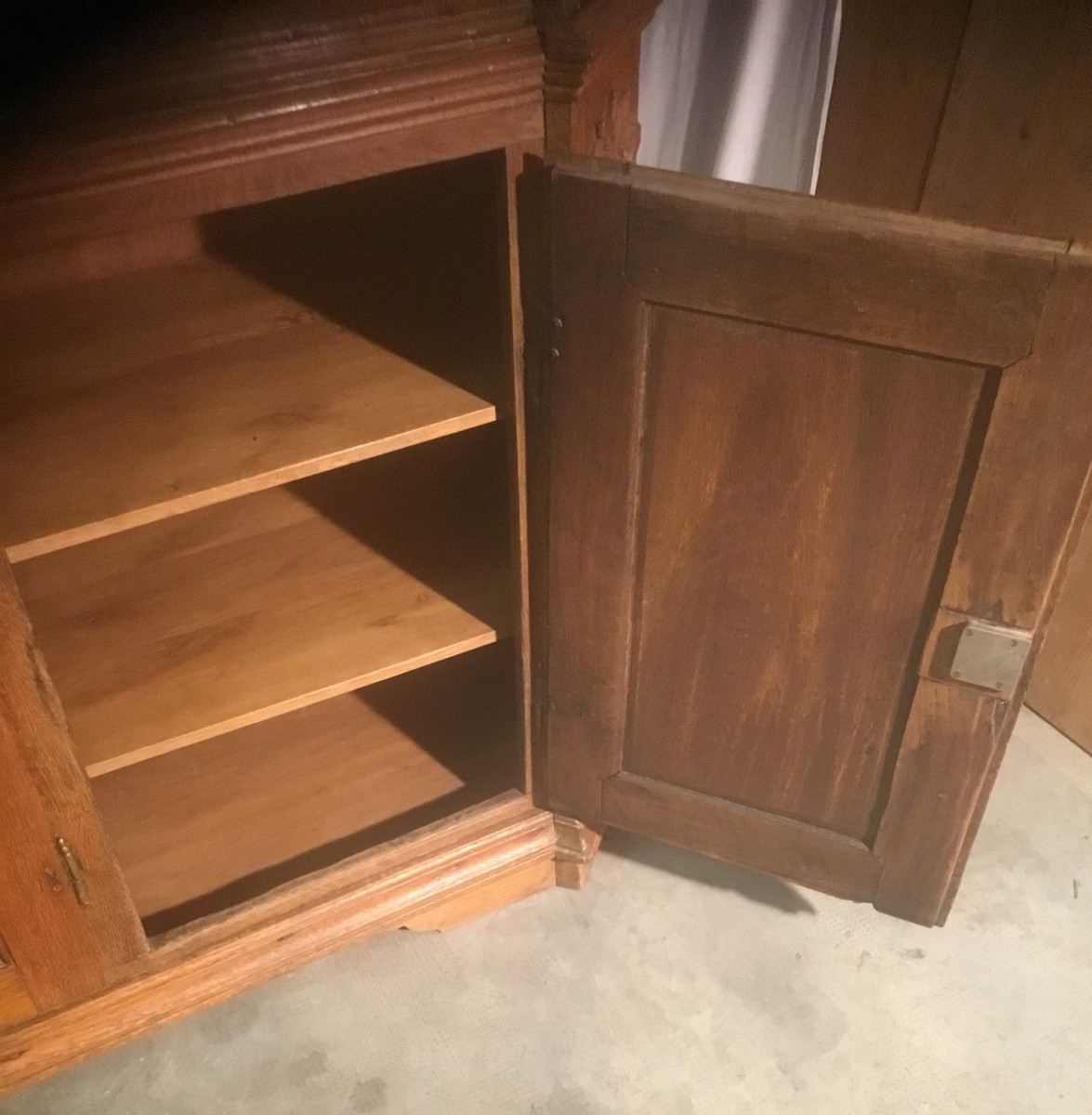 18th Century Library-photo-5