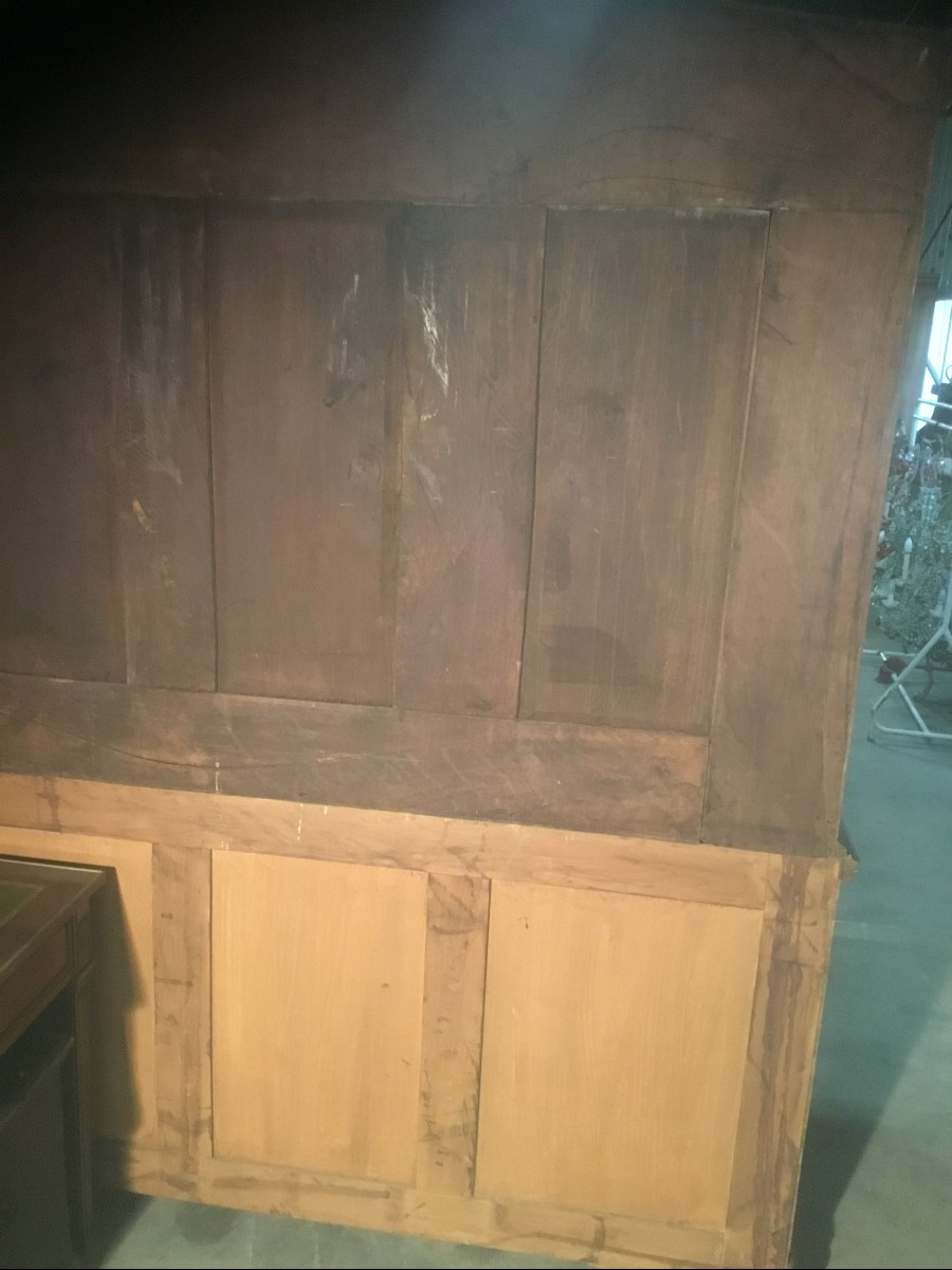 18th Century Library-photo-8