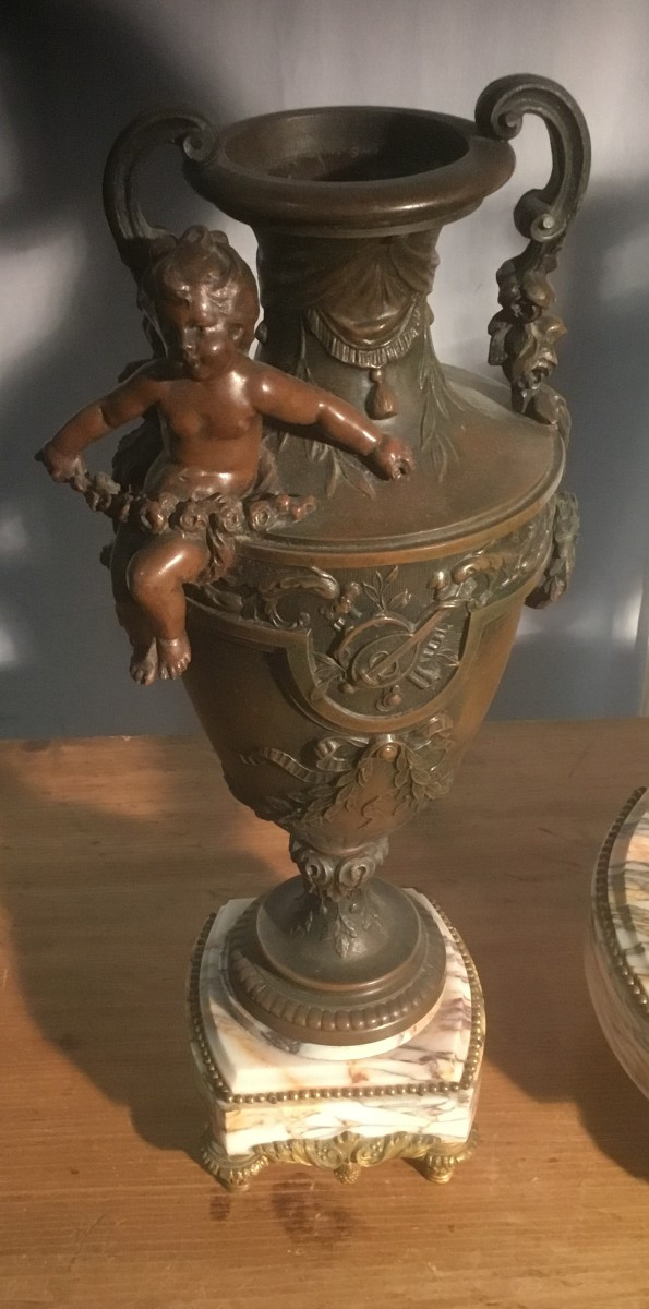 garniture de Moreau-photo-2