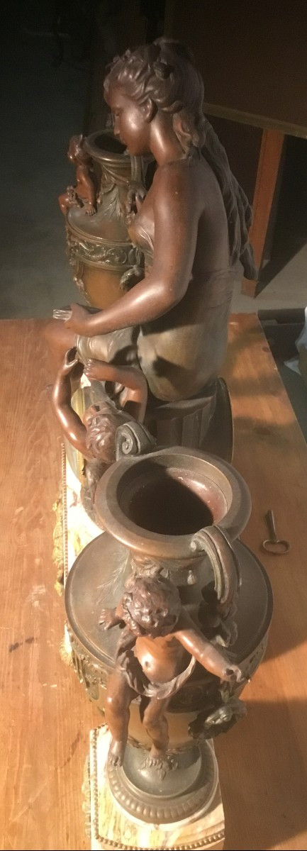 garniture de Moreau-photo-2