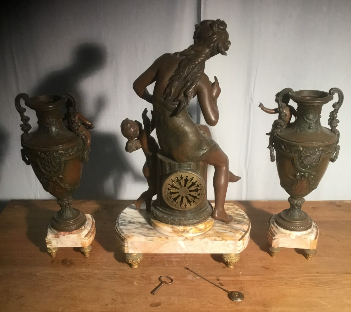 garniture de Moreau-photo-3