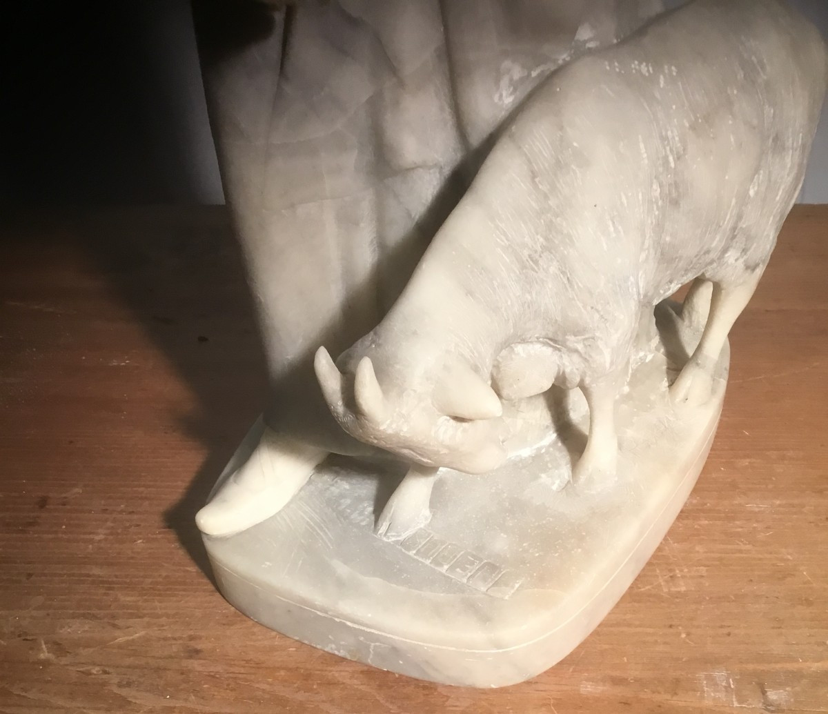 Pugi Sculpture-photo-3