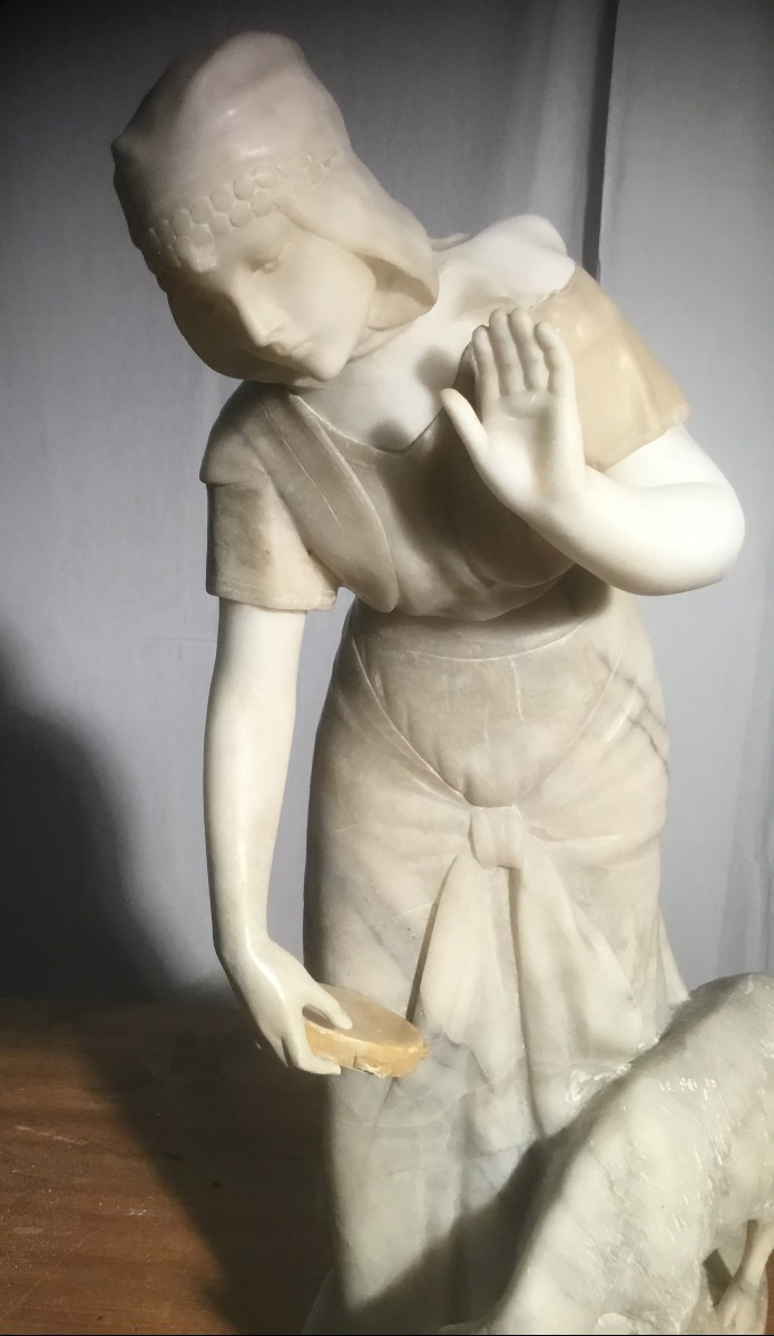 Pugi Sculpture-photo-4