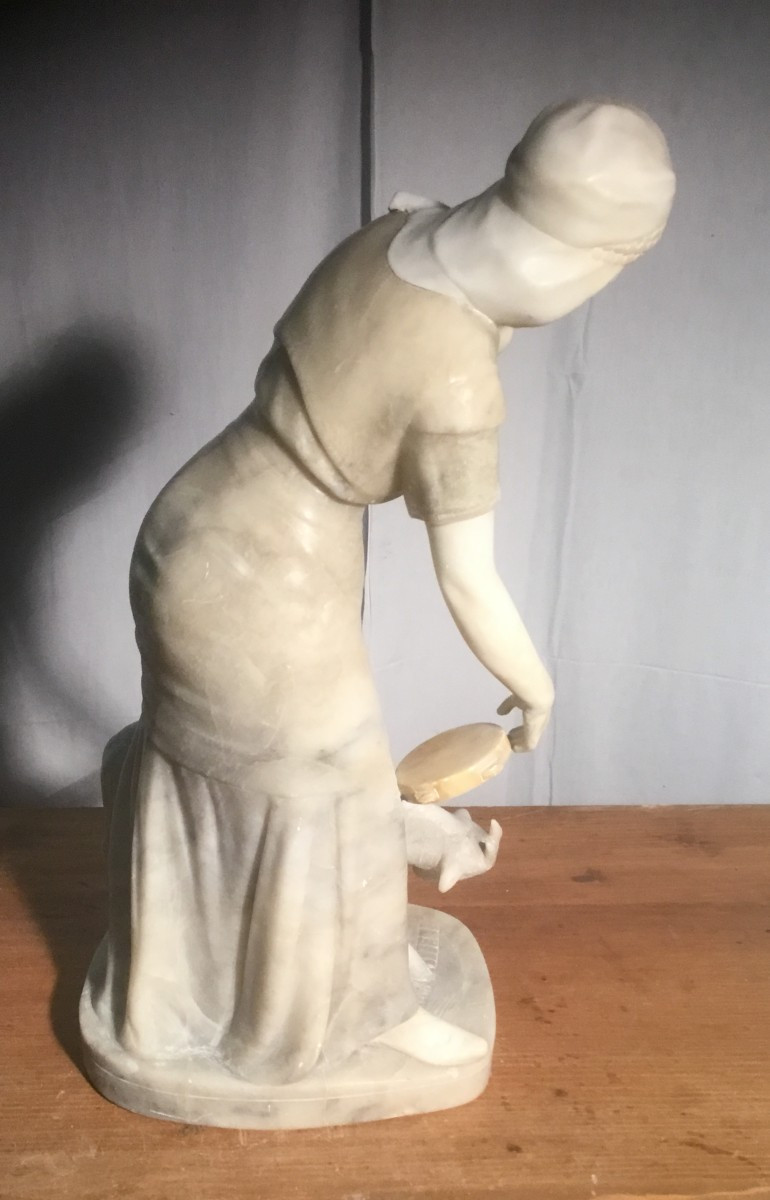 Pugi Sculpture-photo-1