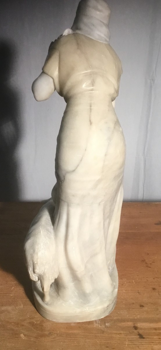 Pugi Sculpture-photo-2