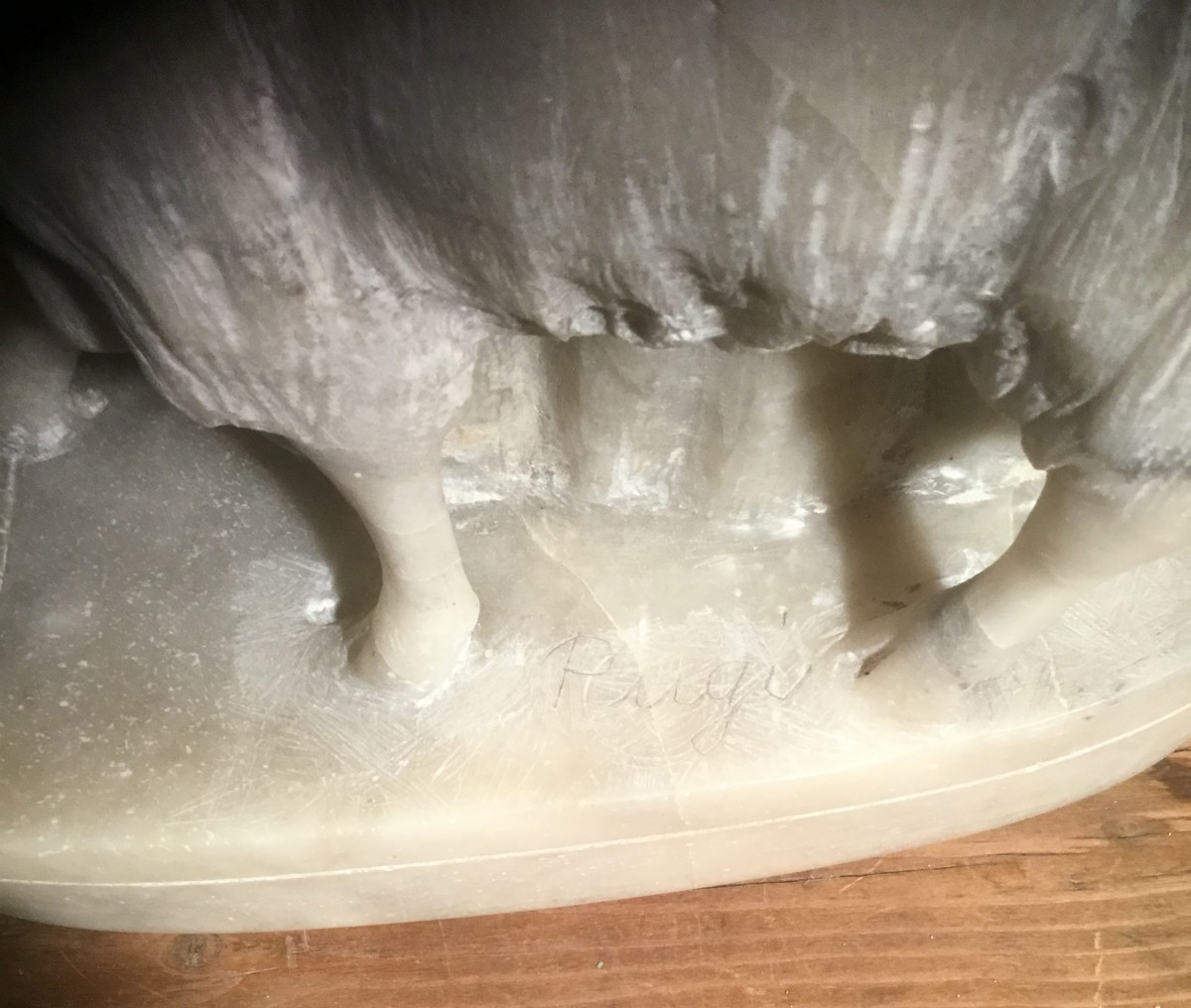 Pugi Sculpture-photo-3