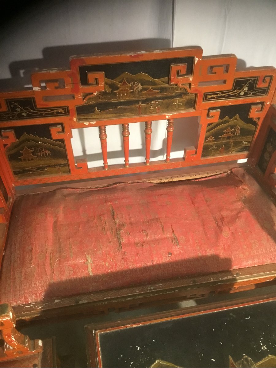 Chinese Living Room-photo-4