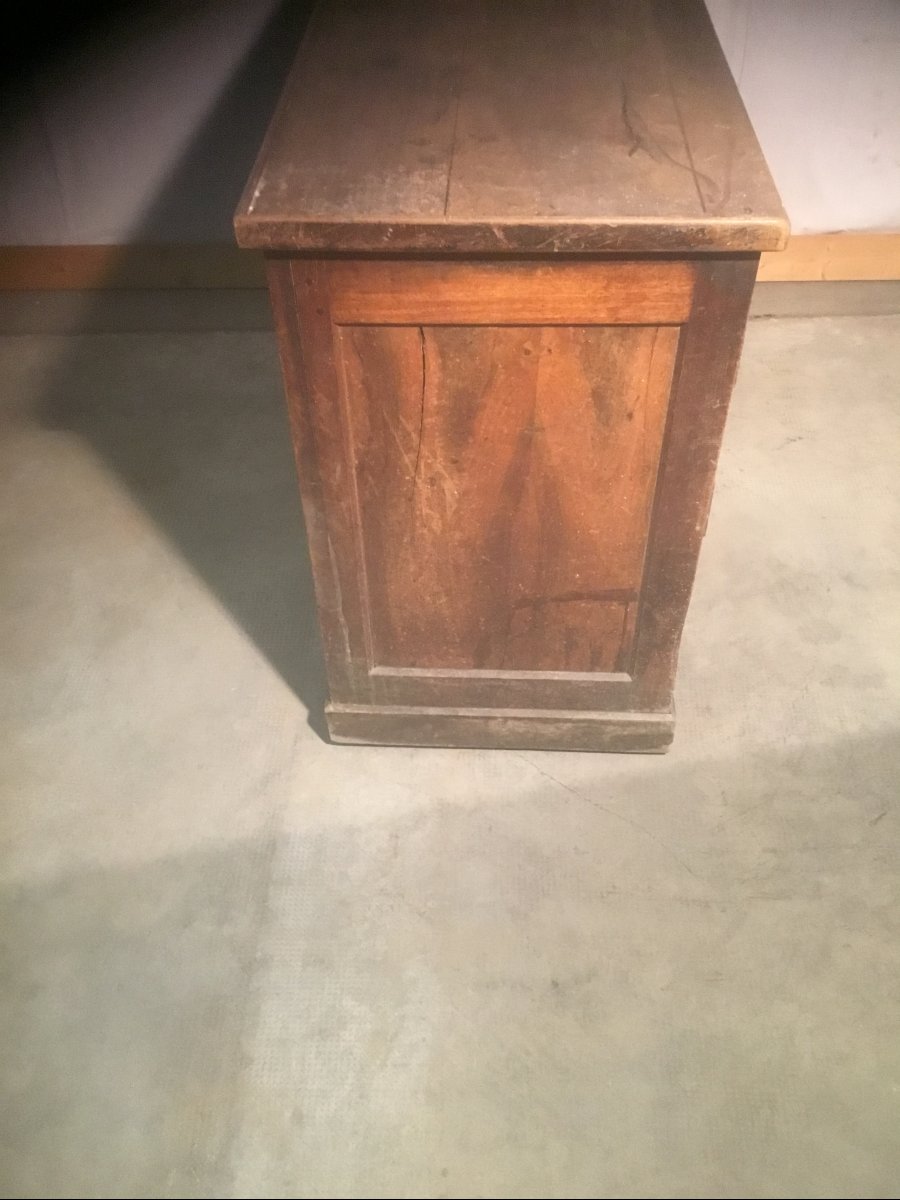 établi d'horloger-photo-3