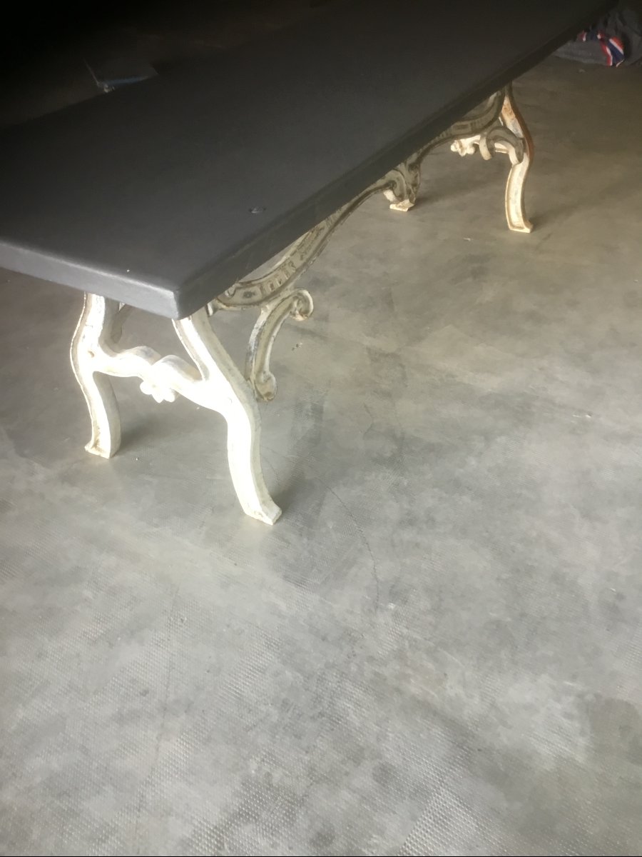Factory Table-photo-4