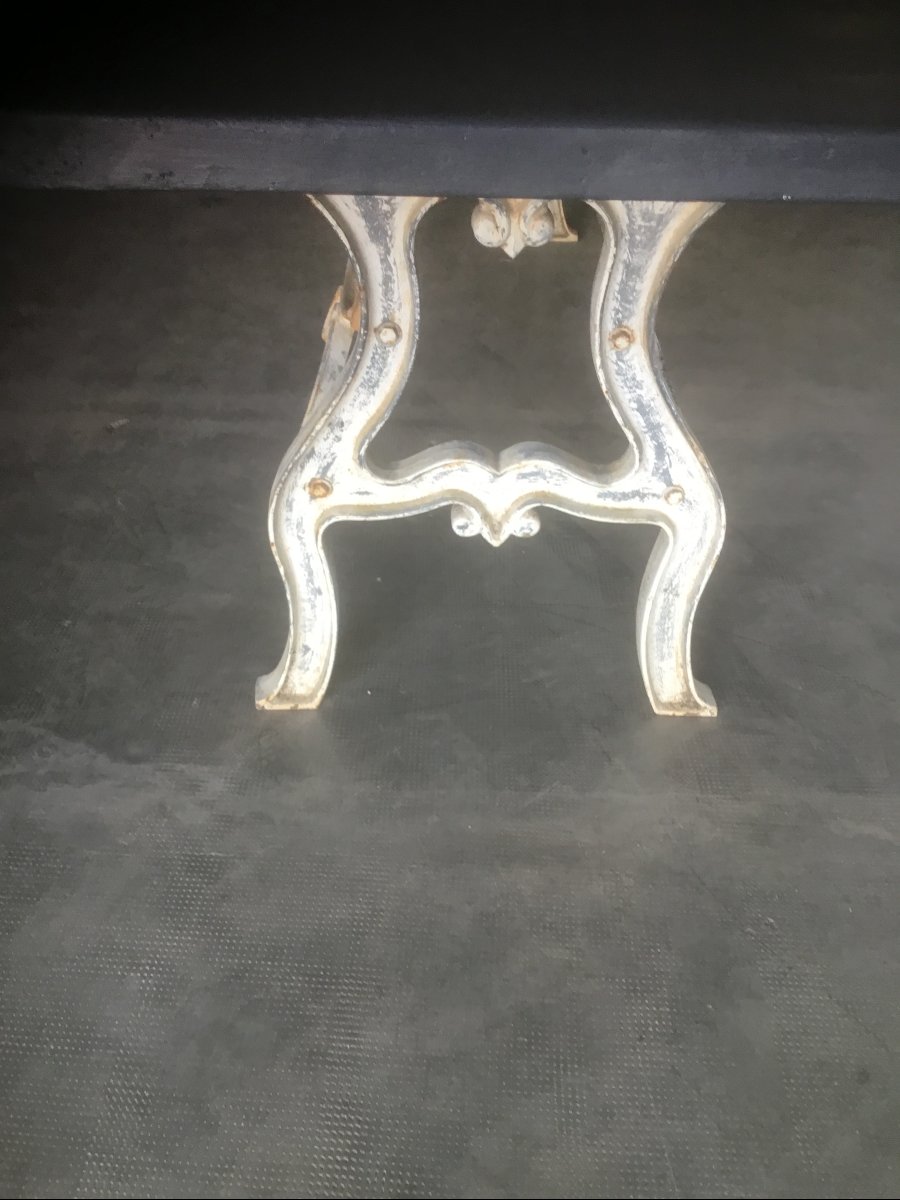 Factory Table-photo-5