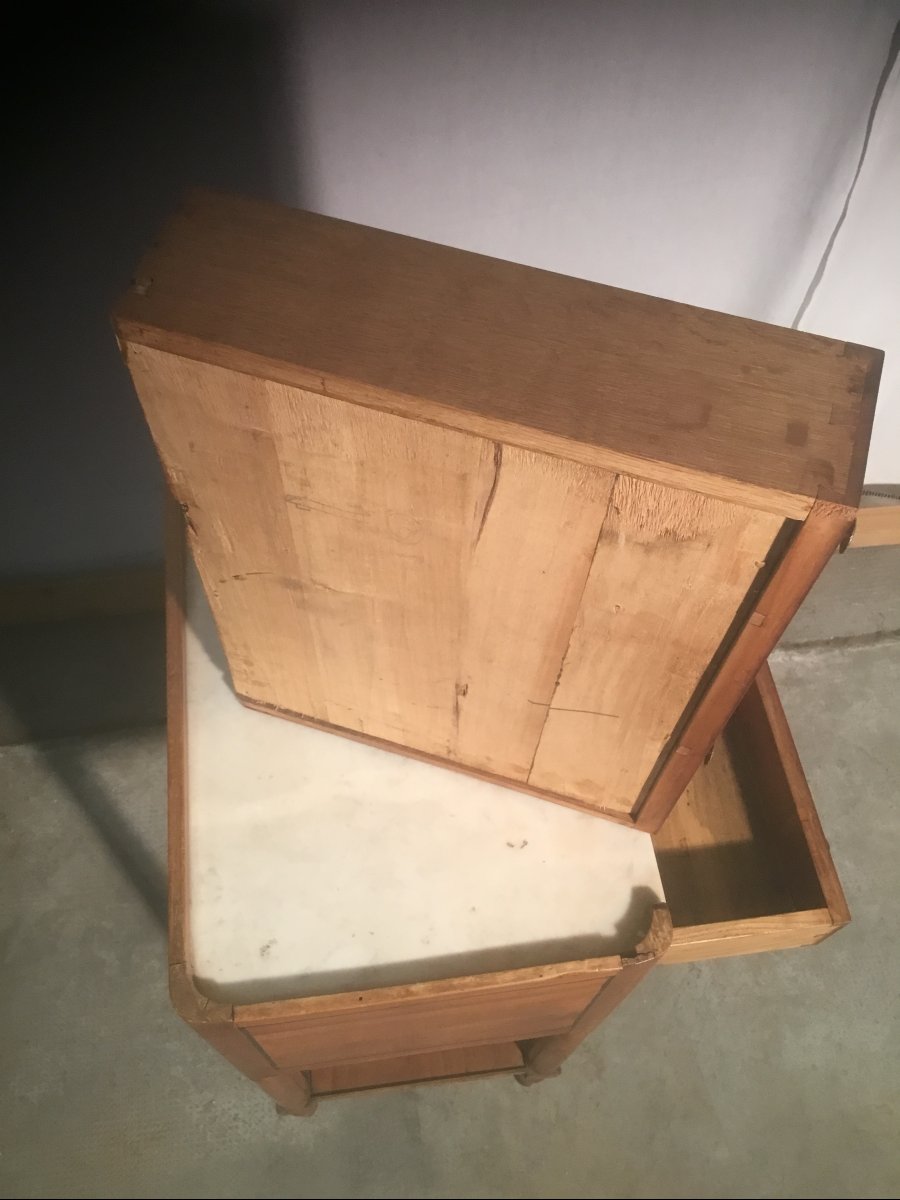 chevet directoire-photo-2