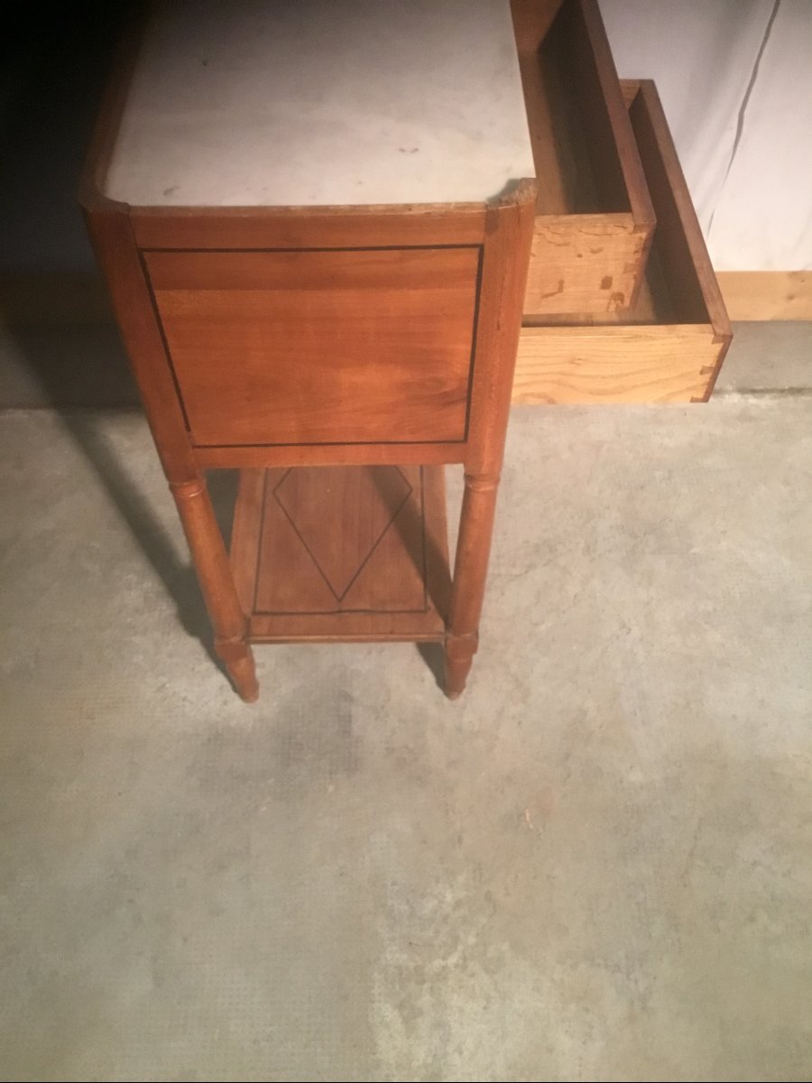 chevet directoire-photo-4