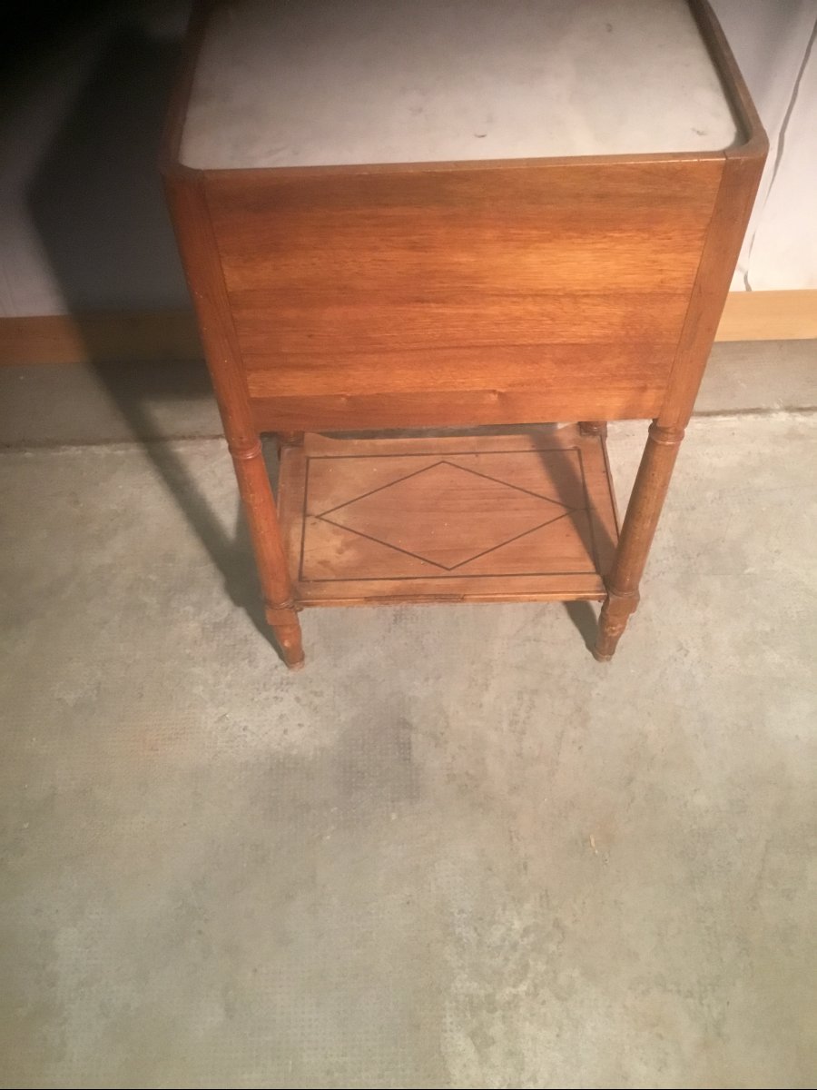chevet directoire-photo-1